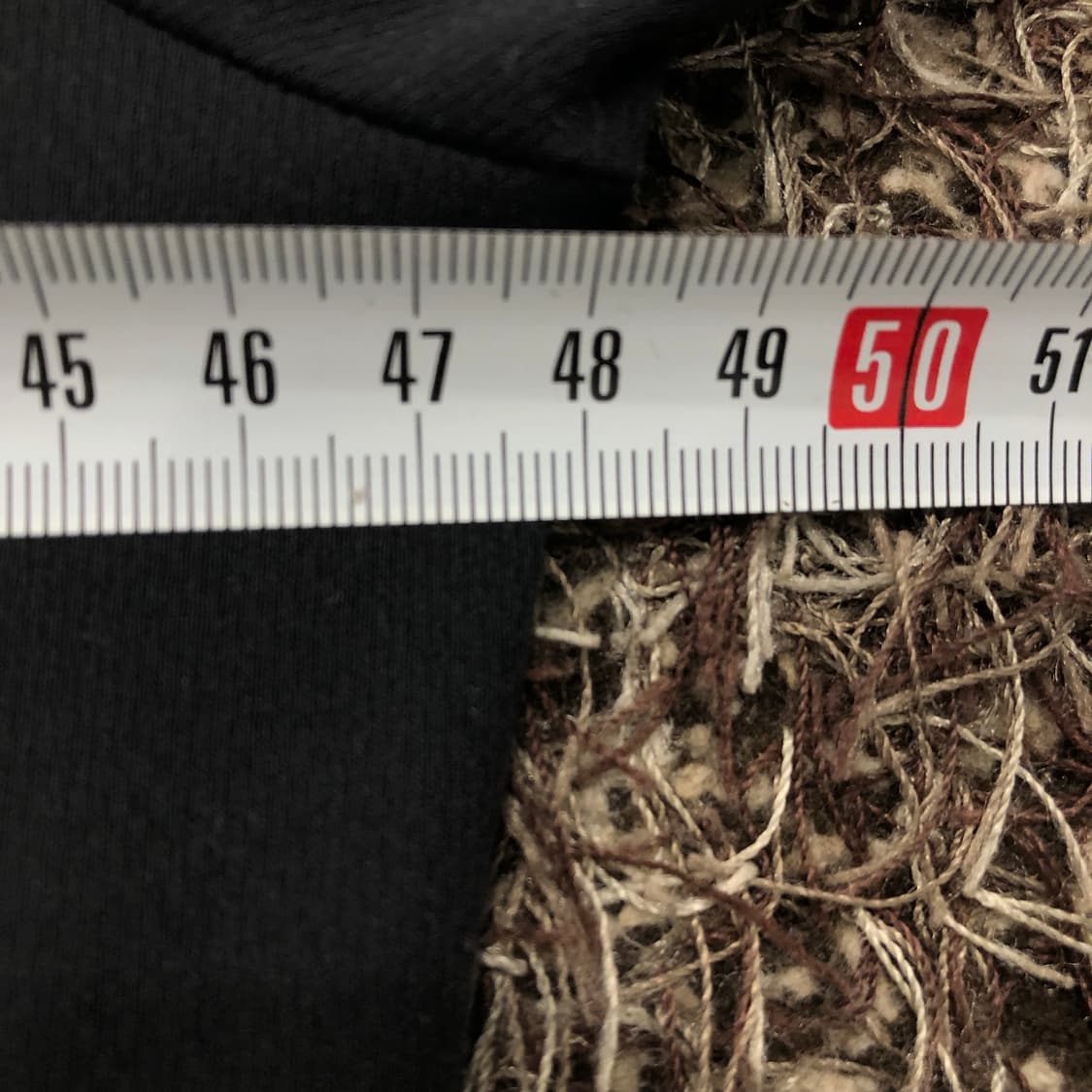 L 아디다스 삼선 기능성 반팔 티셔츠 상품이미지6