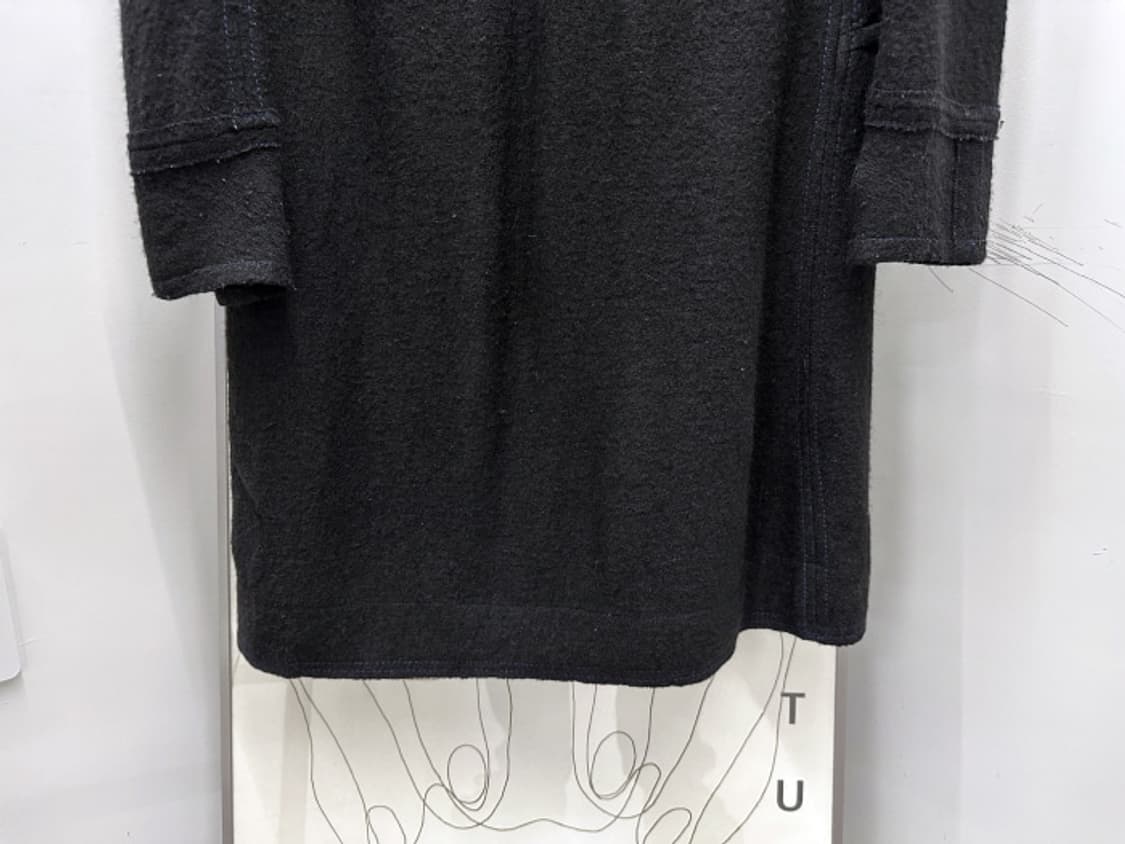 NAGADA EGYPT (L) 상품이미지6