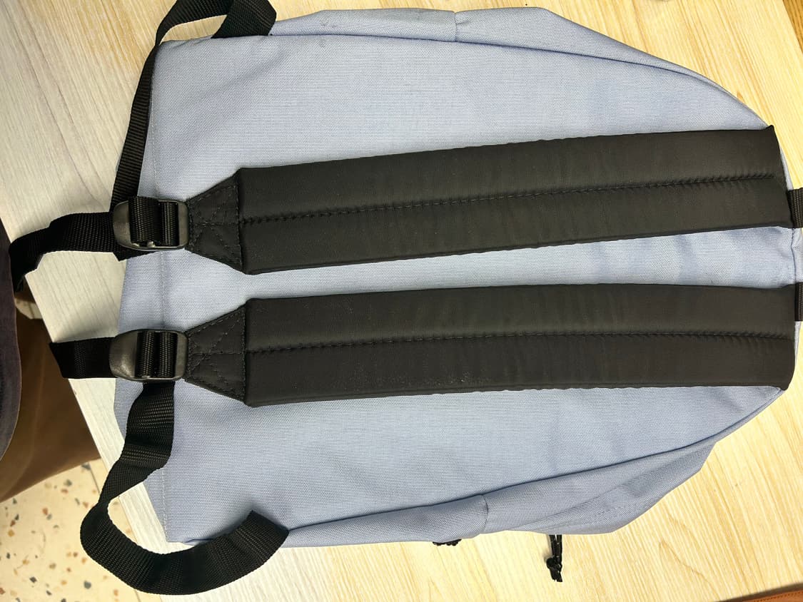 eastpak 백팩 상품이미지2