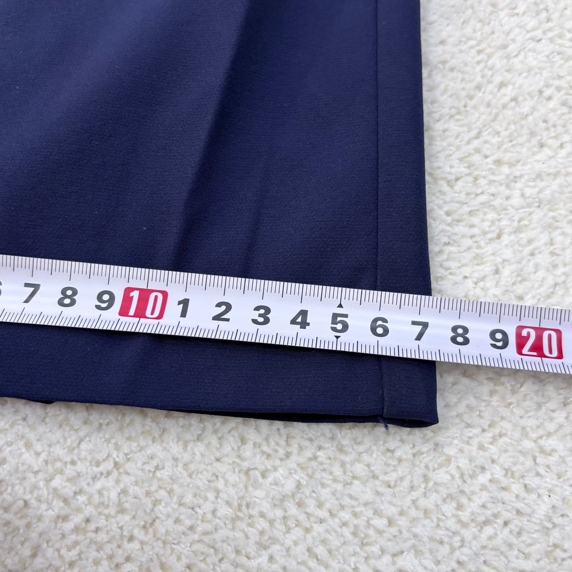 L 아디다스 남성 골프 팬츠0306E 상품이미지9