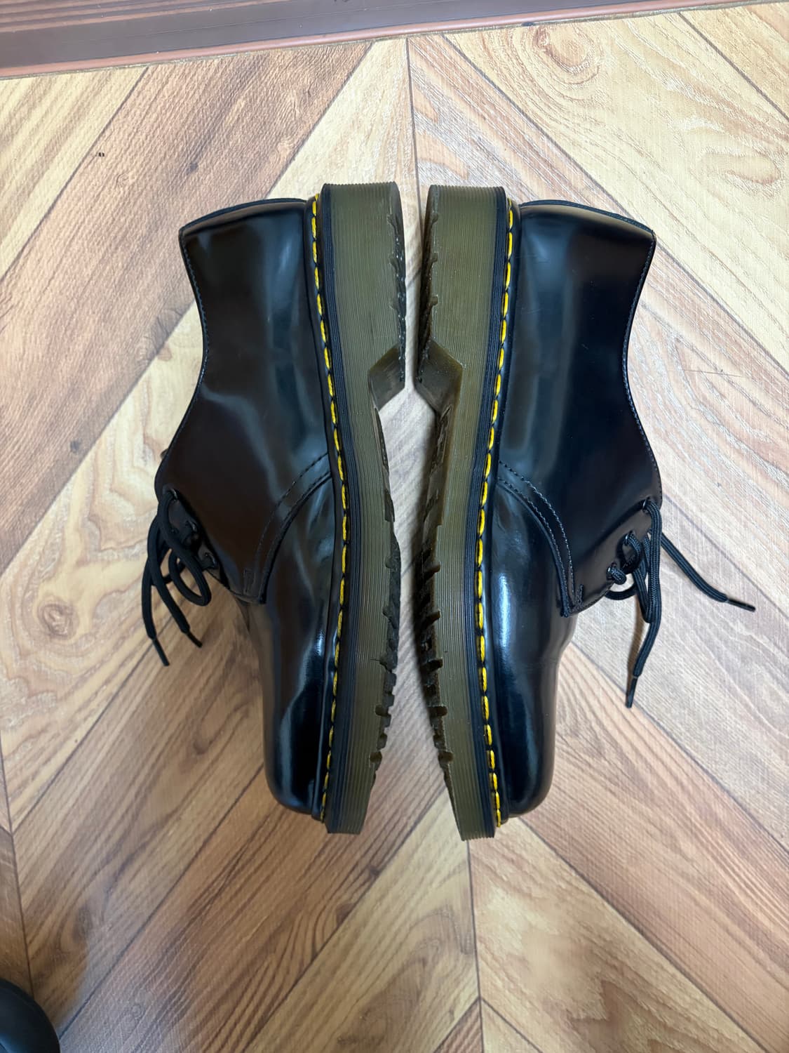 닥터마틴 1461 270 상품이미지4