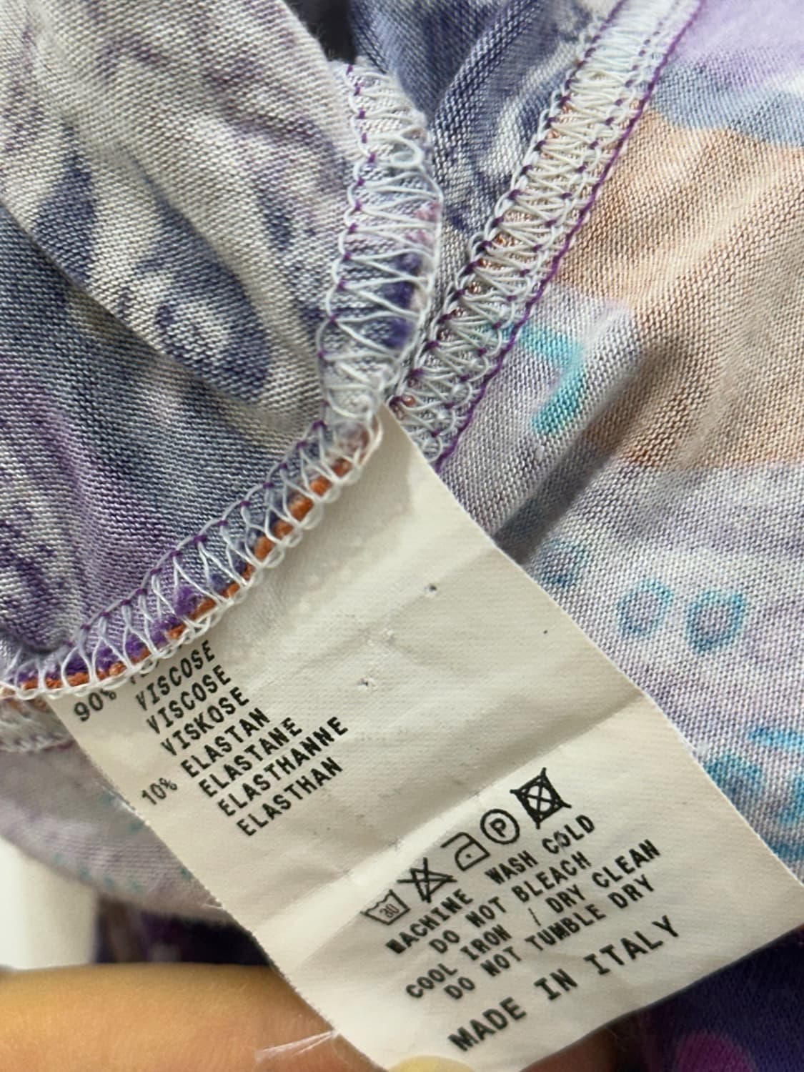 에트로 목폴라 상품이미지10