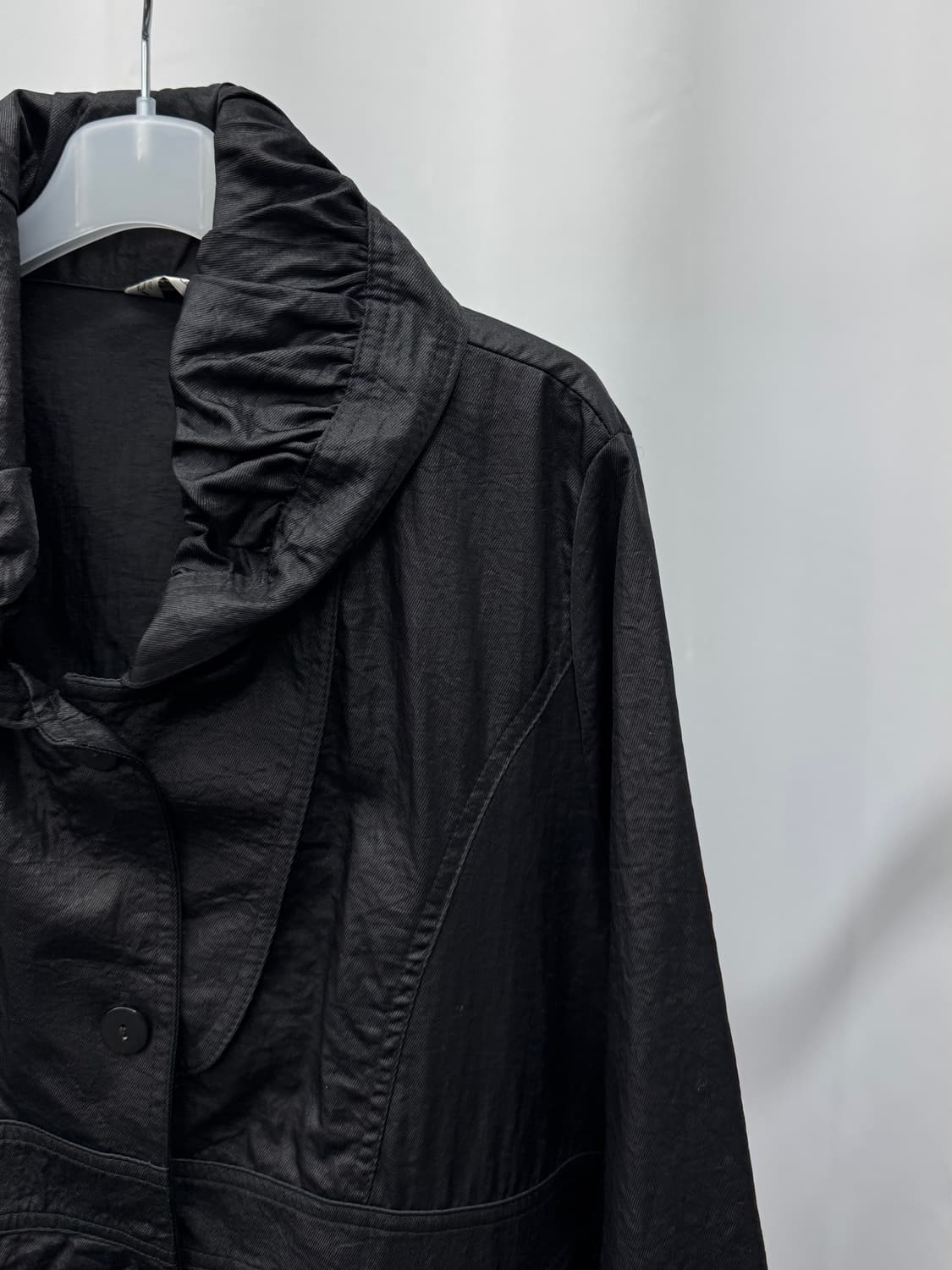 vtg jacket 상품이미지3