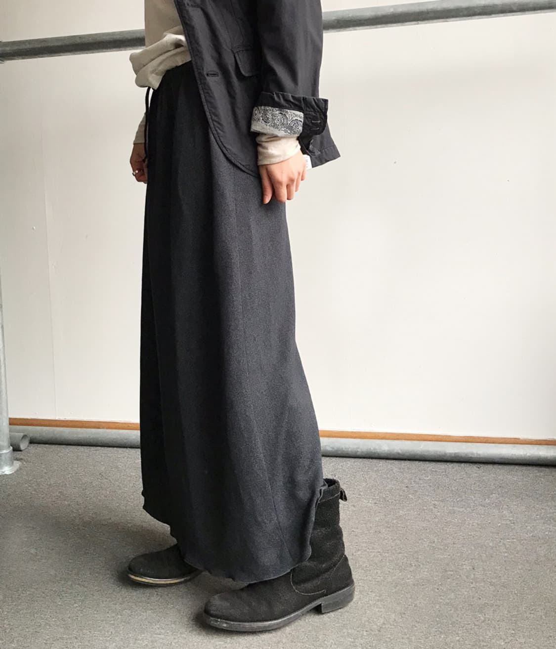 Japan vintage 상품이미지10