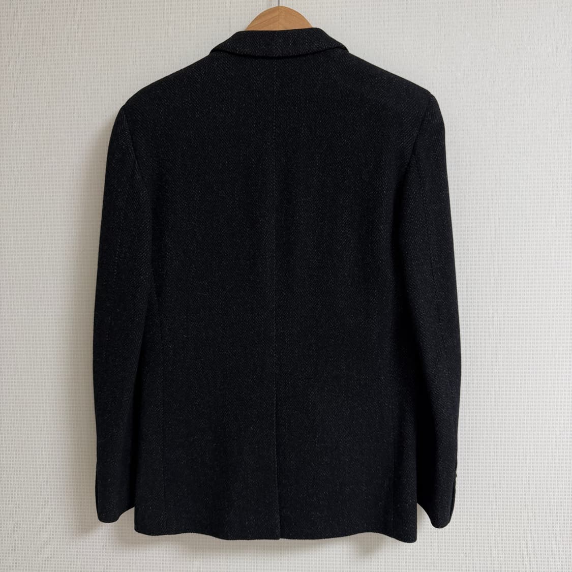 와코마리아 제냐 셋업 상품이미지2