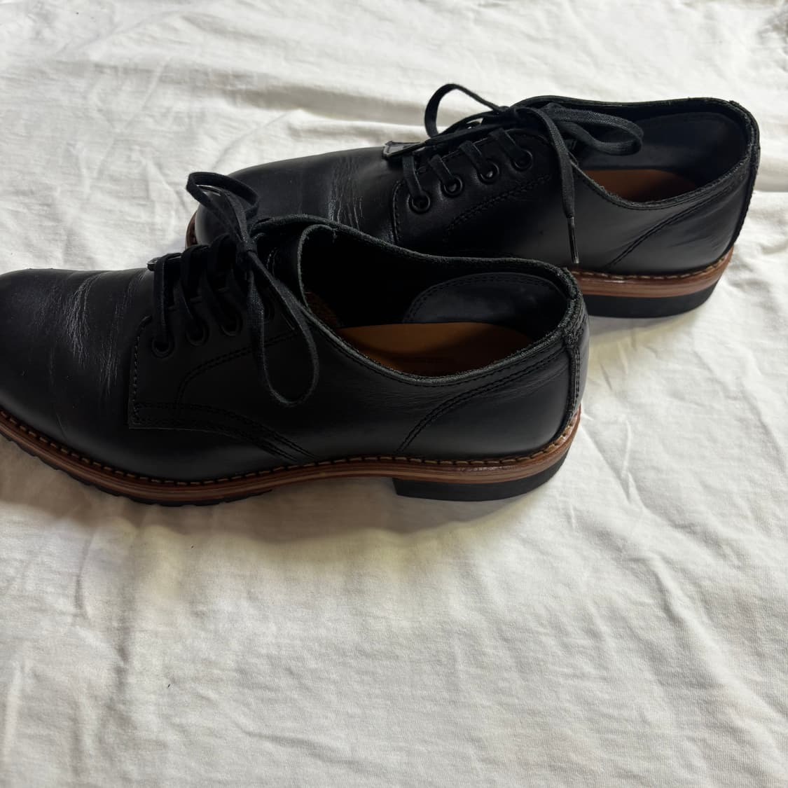 하울린 로퍼 255 상품이미지3