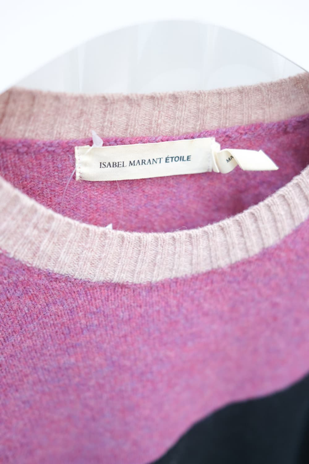Isabel Marant Étoile 상품이미지3