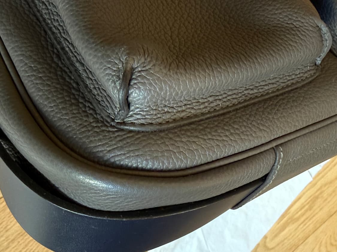 에르메스 barda 에토프 상품이미지9