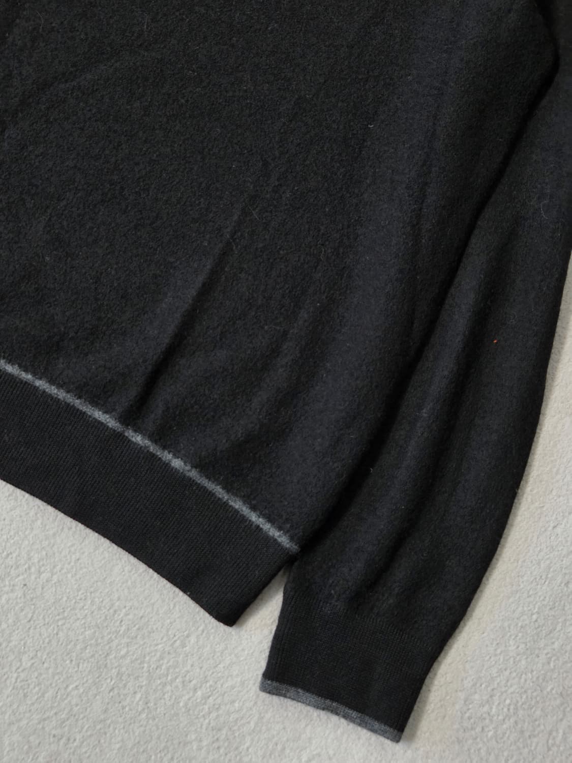 (100)
CK(캘빈클라인) 모 니트 남
 상품이미지3