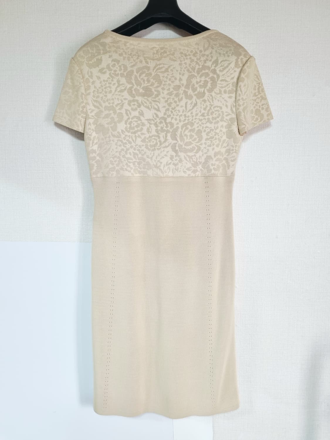 발렌티노 정품 원피스 66사이즈 상품이미지4