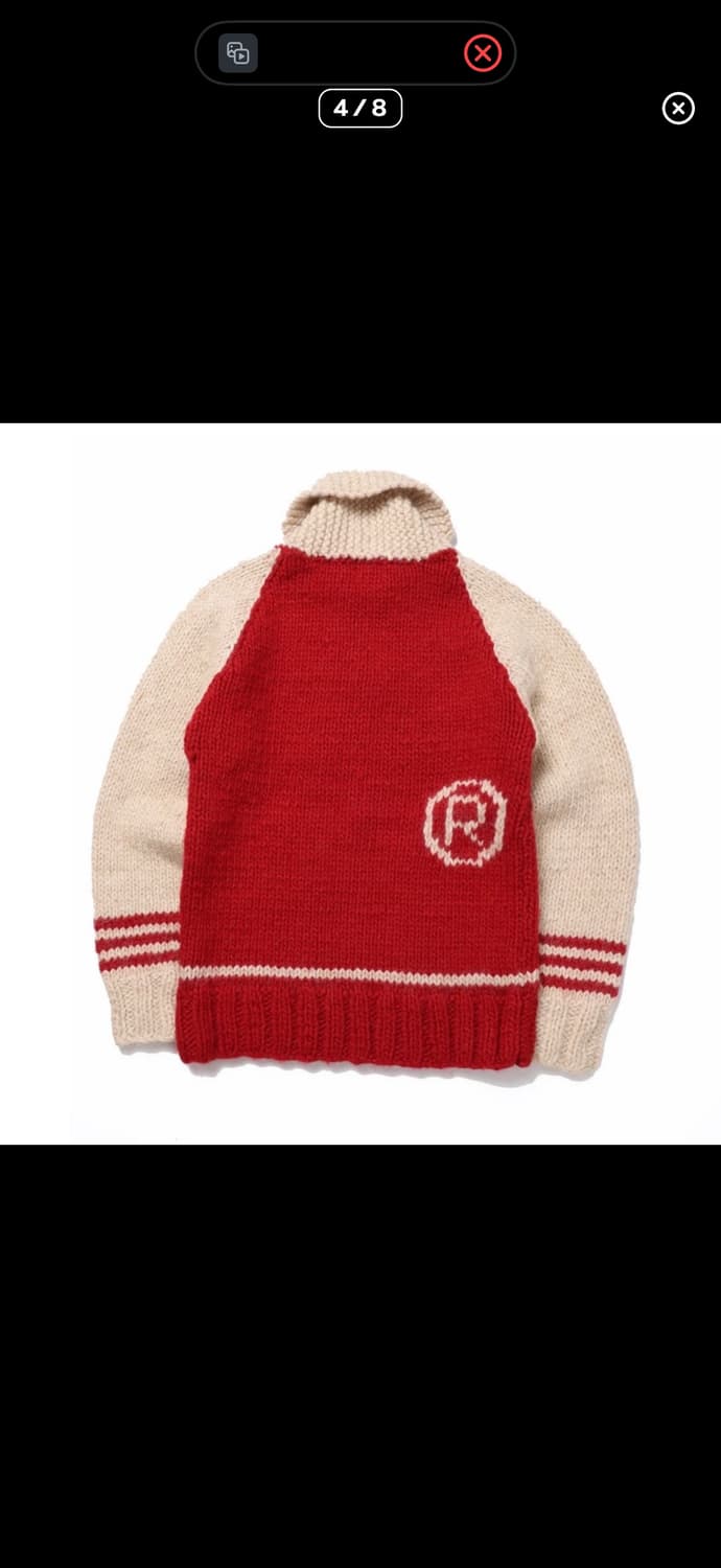 베이프 코위찬 레전드피스 상품이미지3