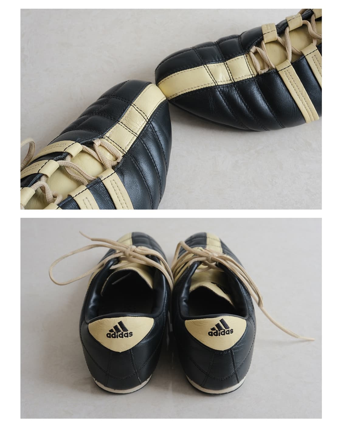 Adidas Prajna, 2003 상품이미지2
