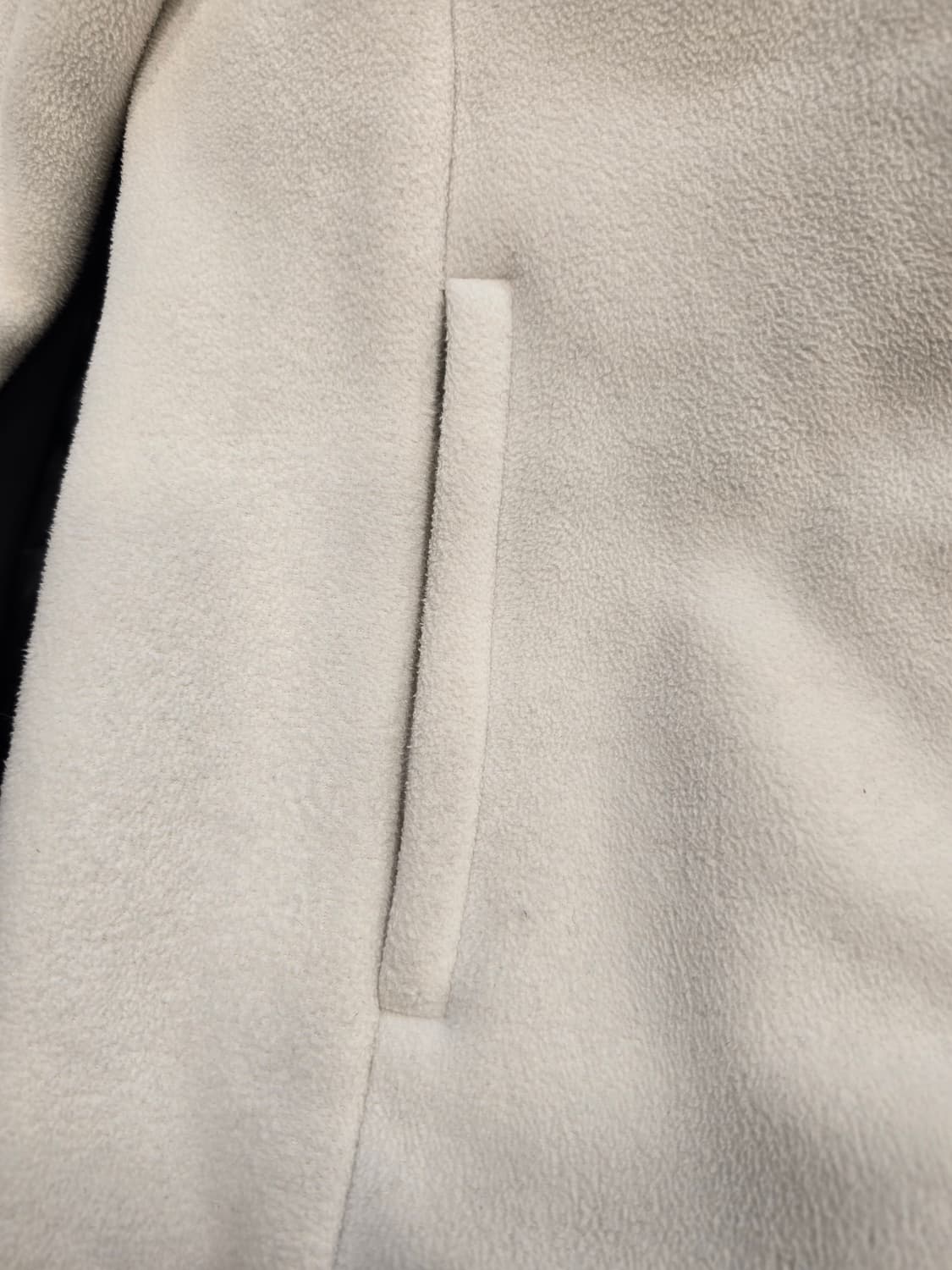 디스커버리 여성 후리스 자켓 66 상품이미지7