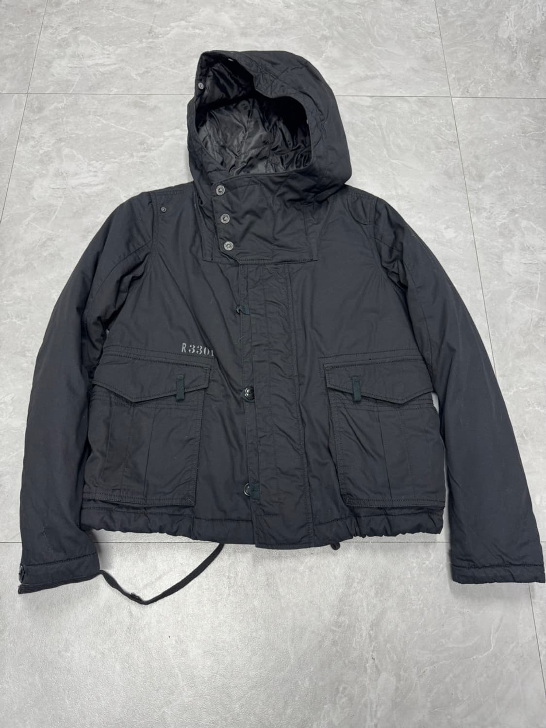 지스타 상품이미지1