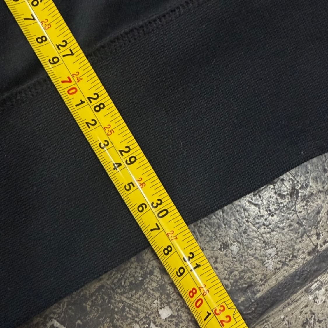 105 폴로 신형 베어 맨투맨 상품이미지6