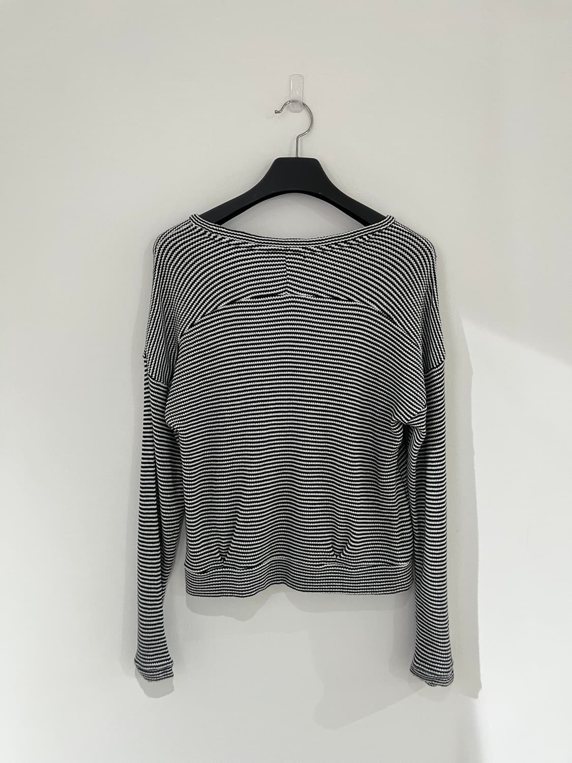 OZOC sleeve 상품이미지4
