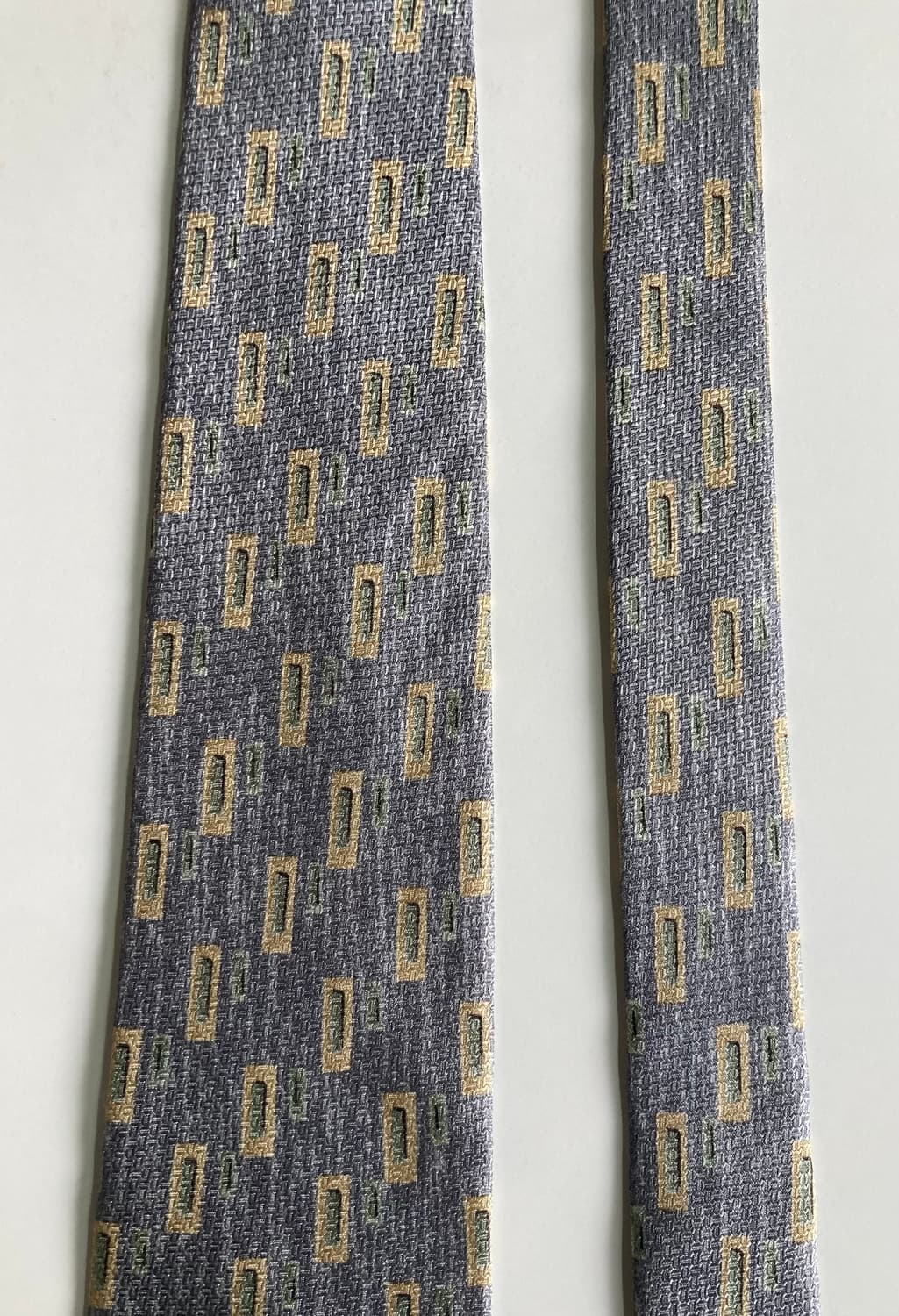 미쏘니 넥타이 상품이미지3