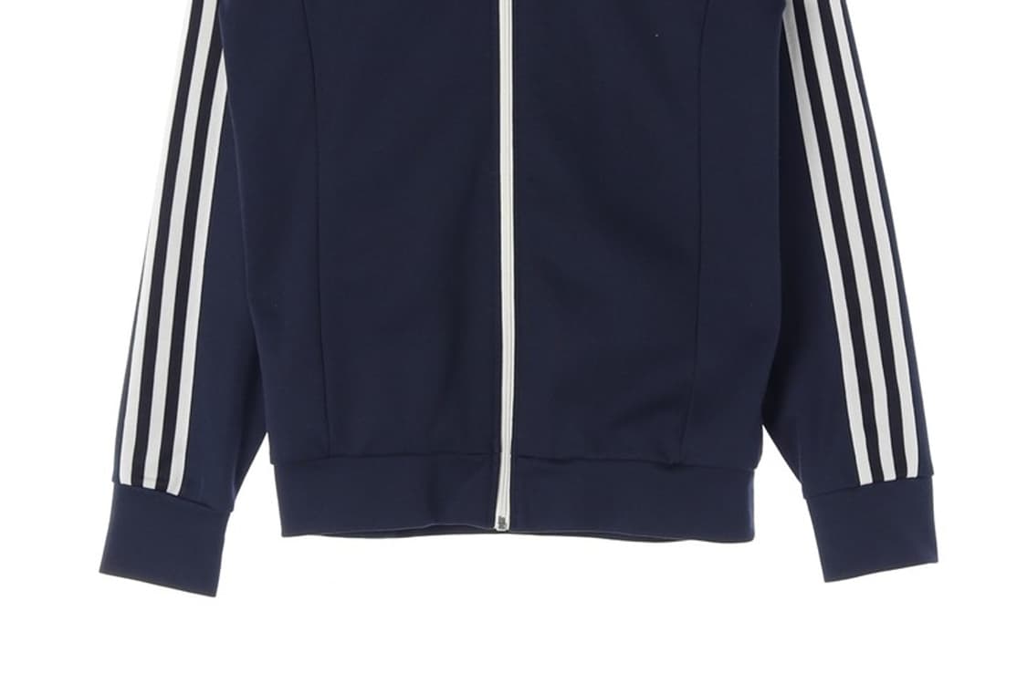 아디다스 유로파 트랙탑 집업 L 상품이미지4