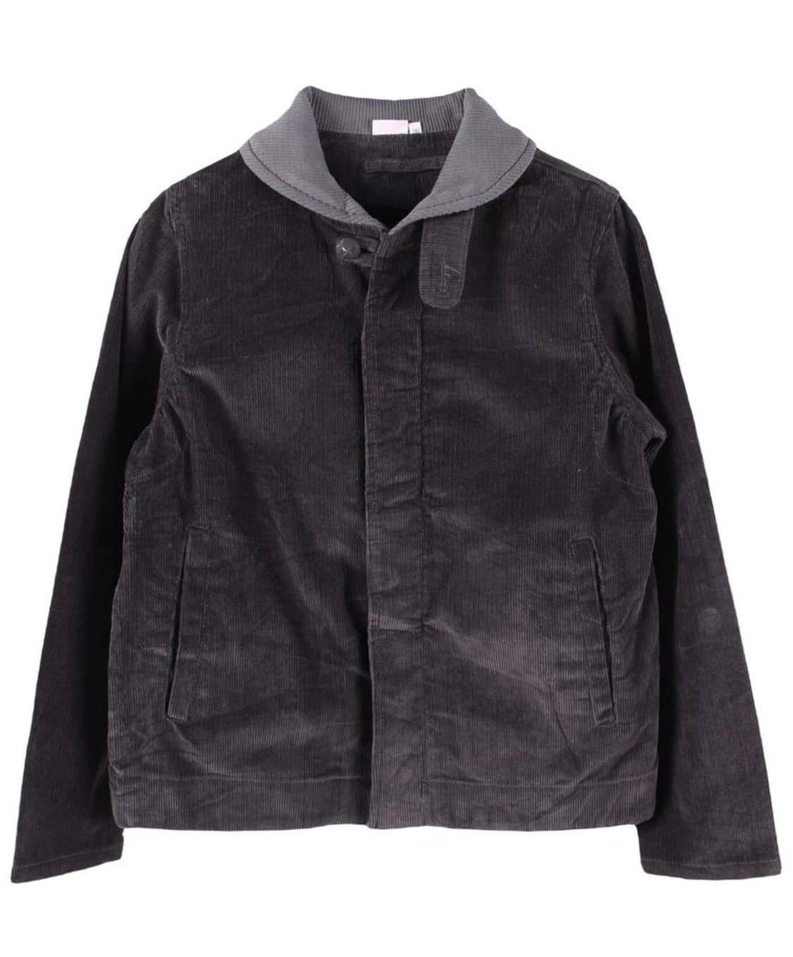 켐펠 kempel 코튼 자켓 M 상품이미지1