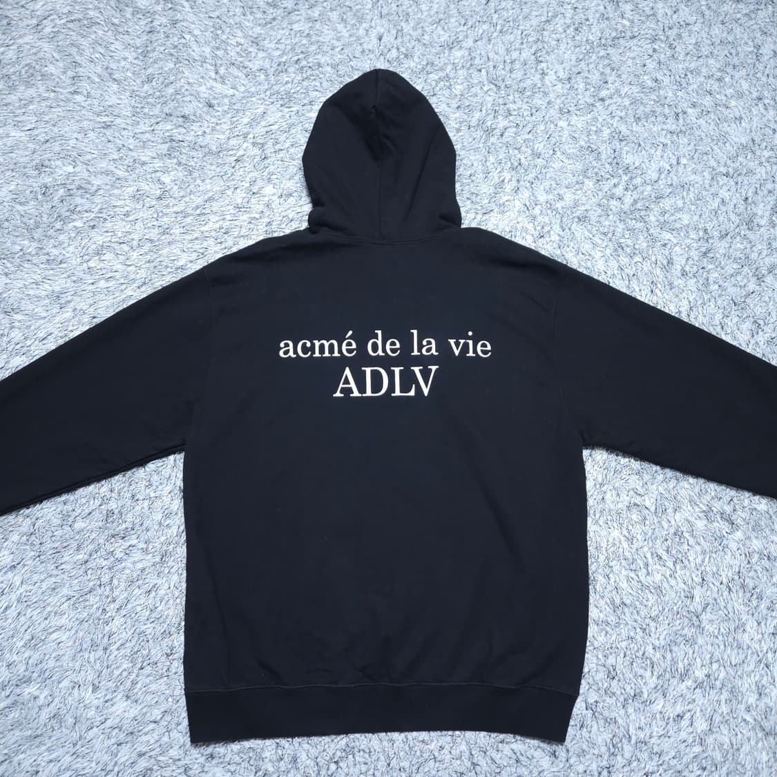 아크메드라비) 2(L~) 남자 후드티셔츠 / 왕눈이샵 상품이미지6