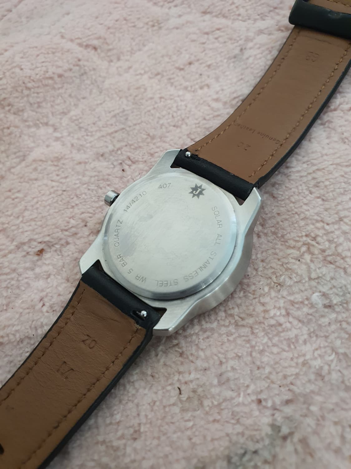 융한스 터치솔라 빈티지 상품이미지4