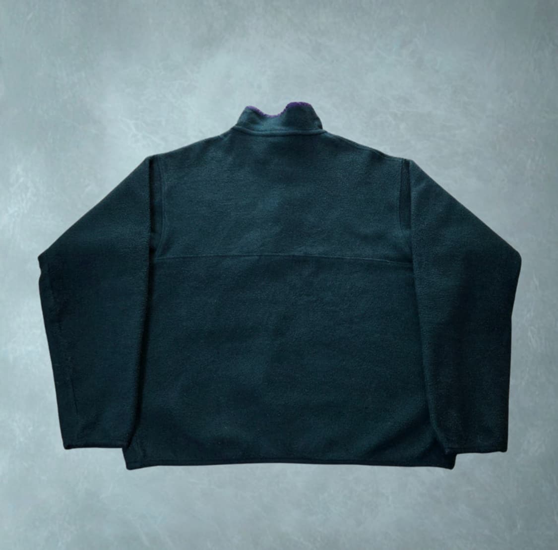 (XL)파타고니아 90s 포레스트그린 신칠라 상품이미지3