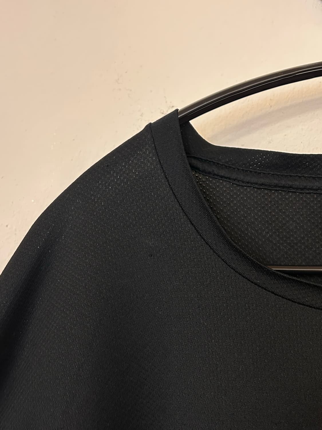 Columbia 콜럼비아 티셔츠 L 상품이미지8