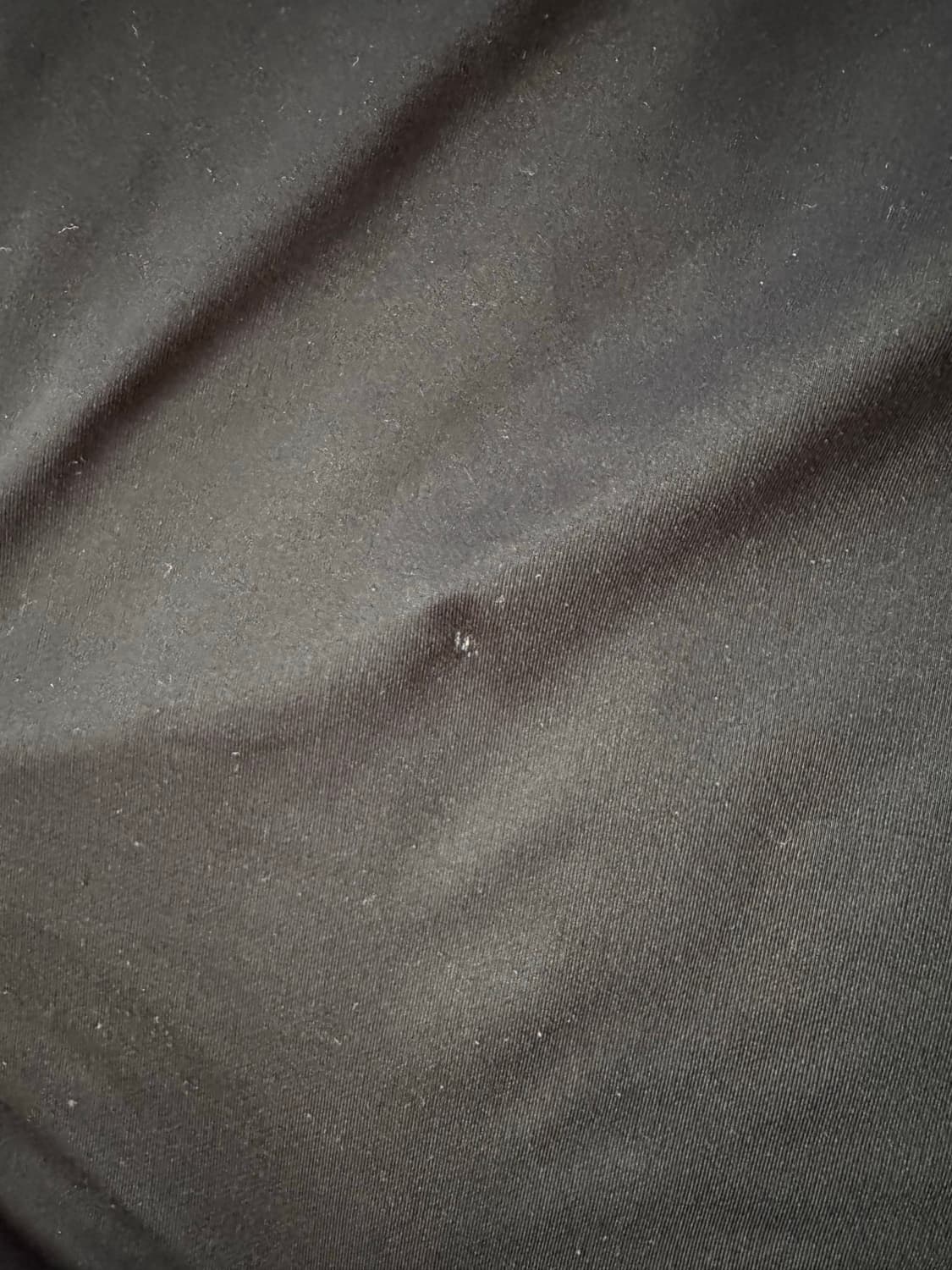 기능성 나이키 나시, 리복 반팔 상품이미지2