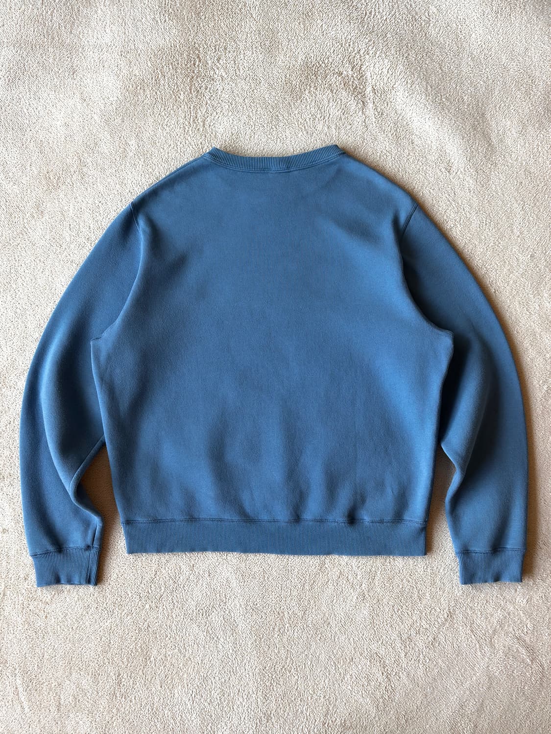 나이키 스우시 스웻셔츠 상품이미지4