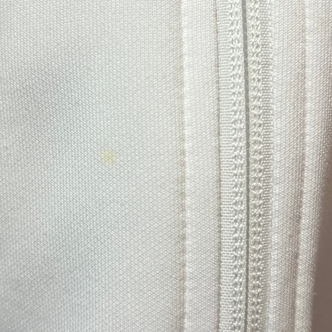 나이키 16-17 대한민국 국대 져지 상품이미지2