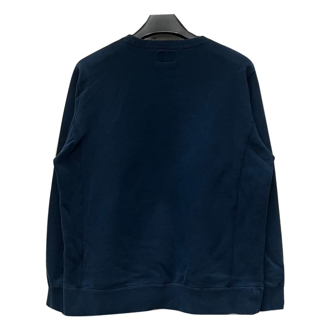 BEAMS 빔즈 로고 스웻 맨투맨 XL 상품이미지2