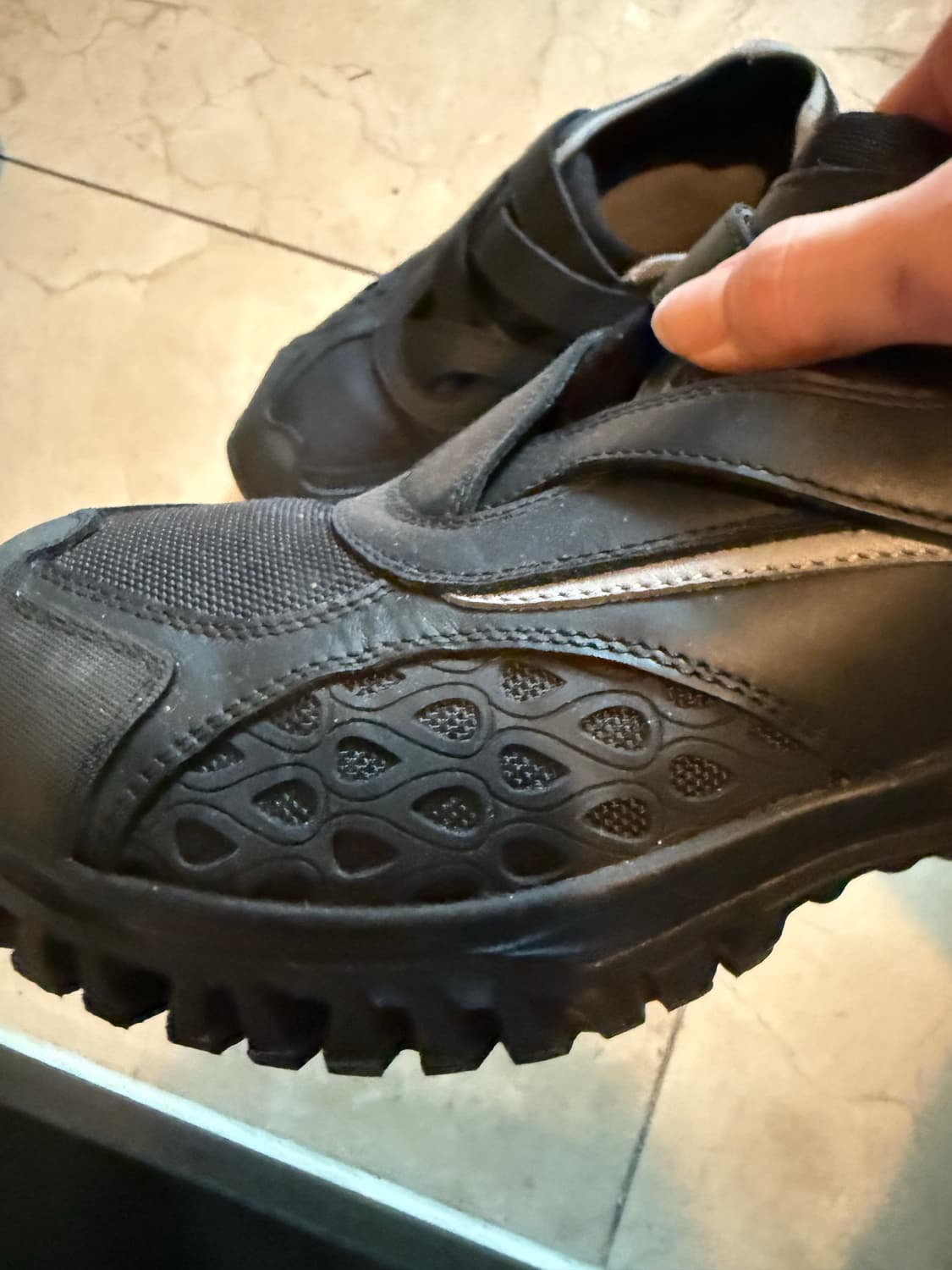 [42] 키코 코스타디노브 하크만 kiko kostasdinov 상품이미지4