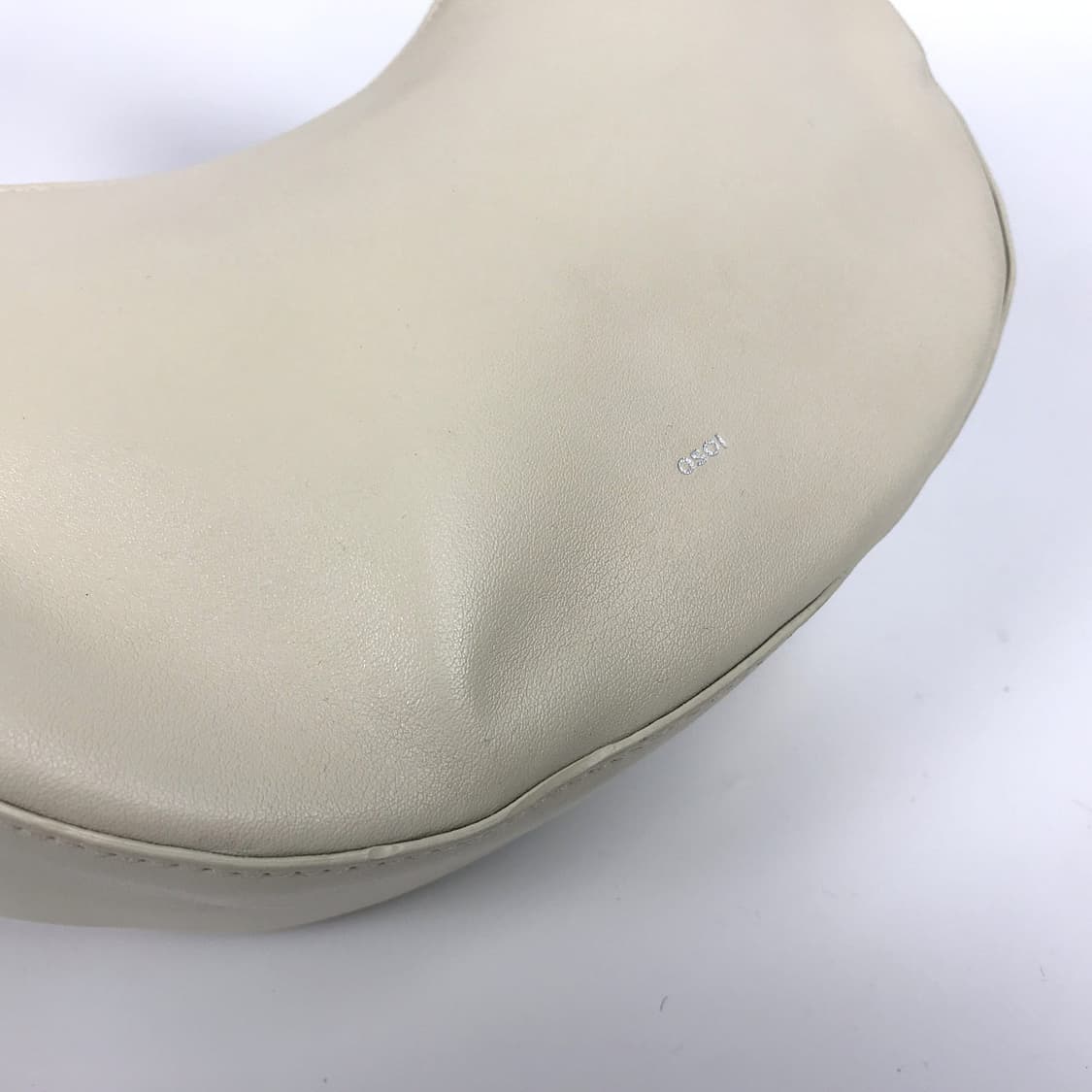 오소이 osoi 토니백 미니 크림 가방 상품이미지8