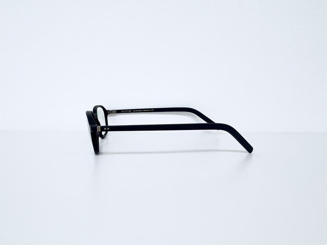 LUNOR(르노) / A12 502 상품이미지3