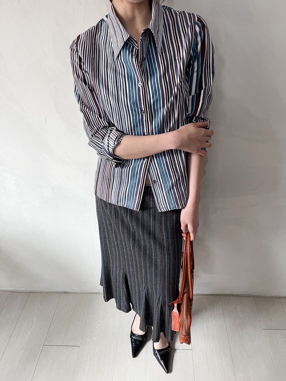 Pennyblack 상품이미지10