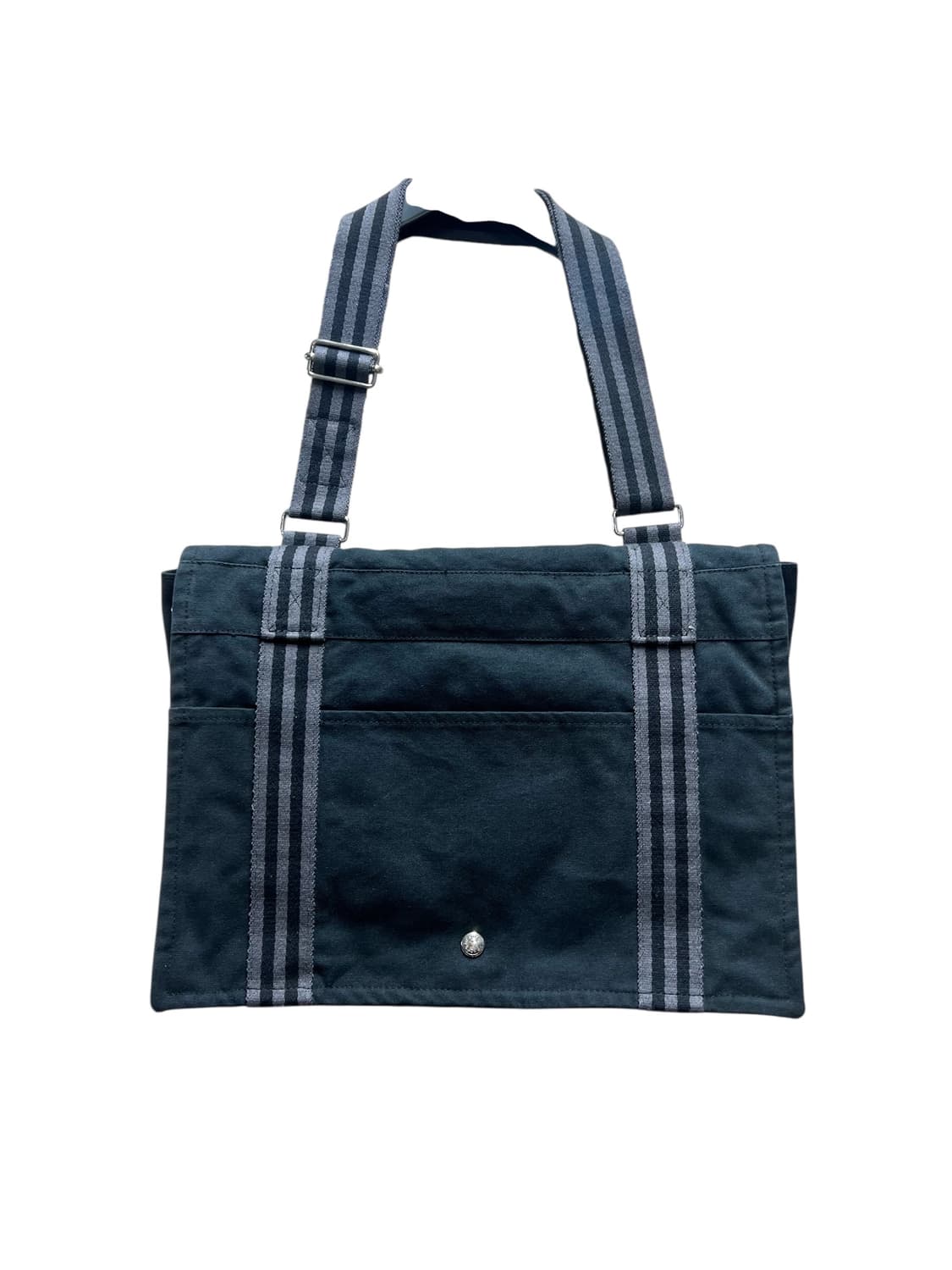 (유니섹스)에르메스 후루토 바사 크로스/숄더 백 상품이미지3