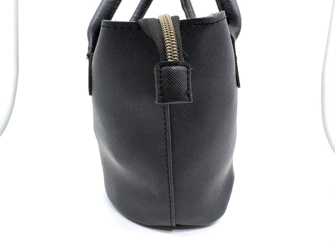 안나수이 2way 미니 토트백 상품이미지4