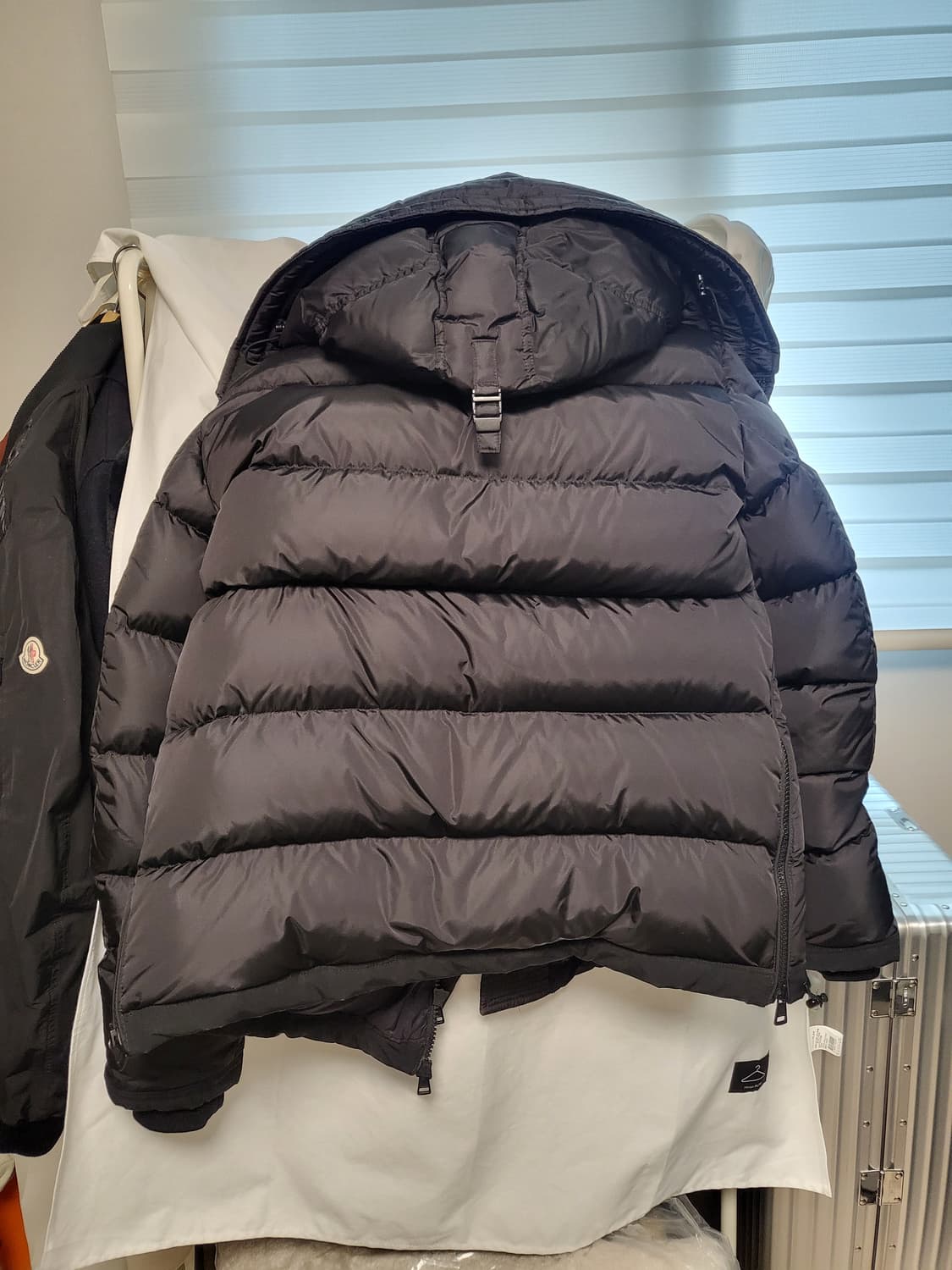 몽클레어 피레네 4사이즈 상품이미지2