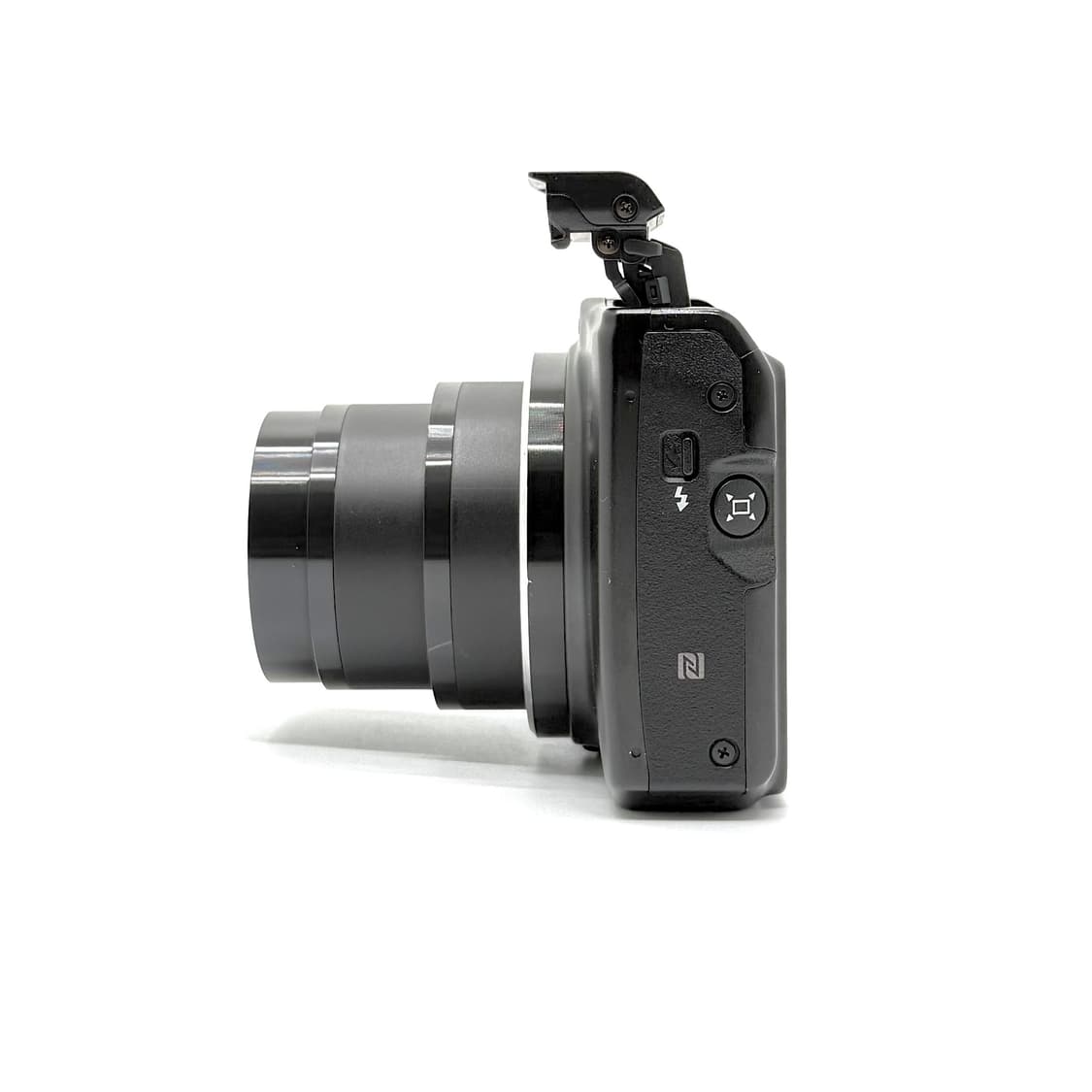 [하이엔드!] 캐논 PowerShot SX700 HS 디지털카메라 상품이미지7