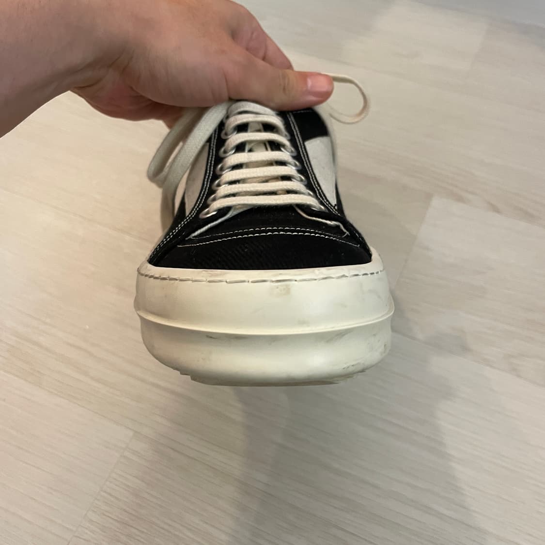 Rick Owens 릭반스 상품이미지6