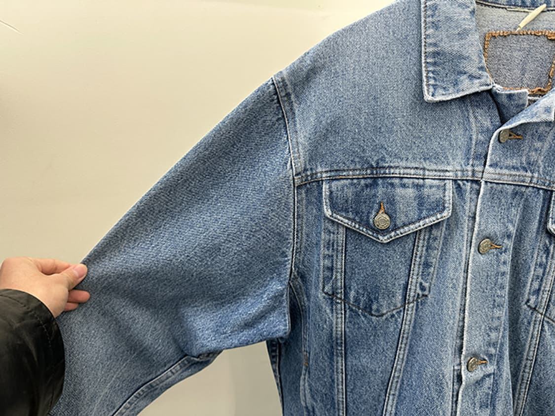 CHIPIE_ made in FRANCE (L) 상품이미지8