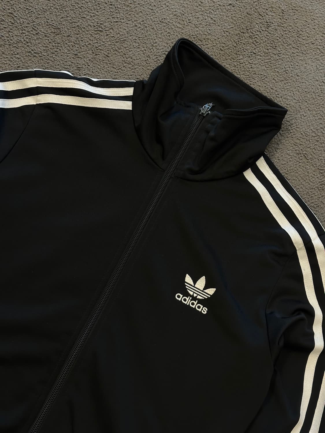 아디다스 빅로고 져지 처분  상품이미지3