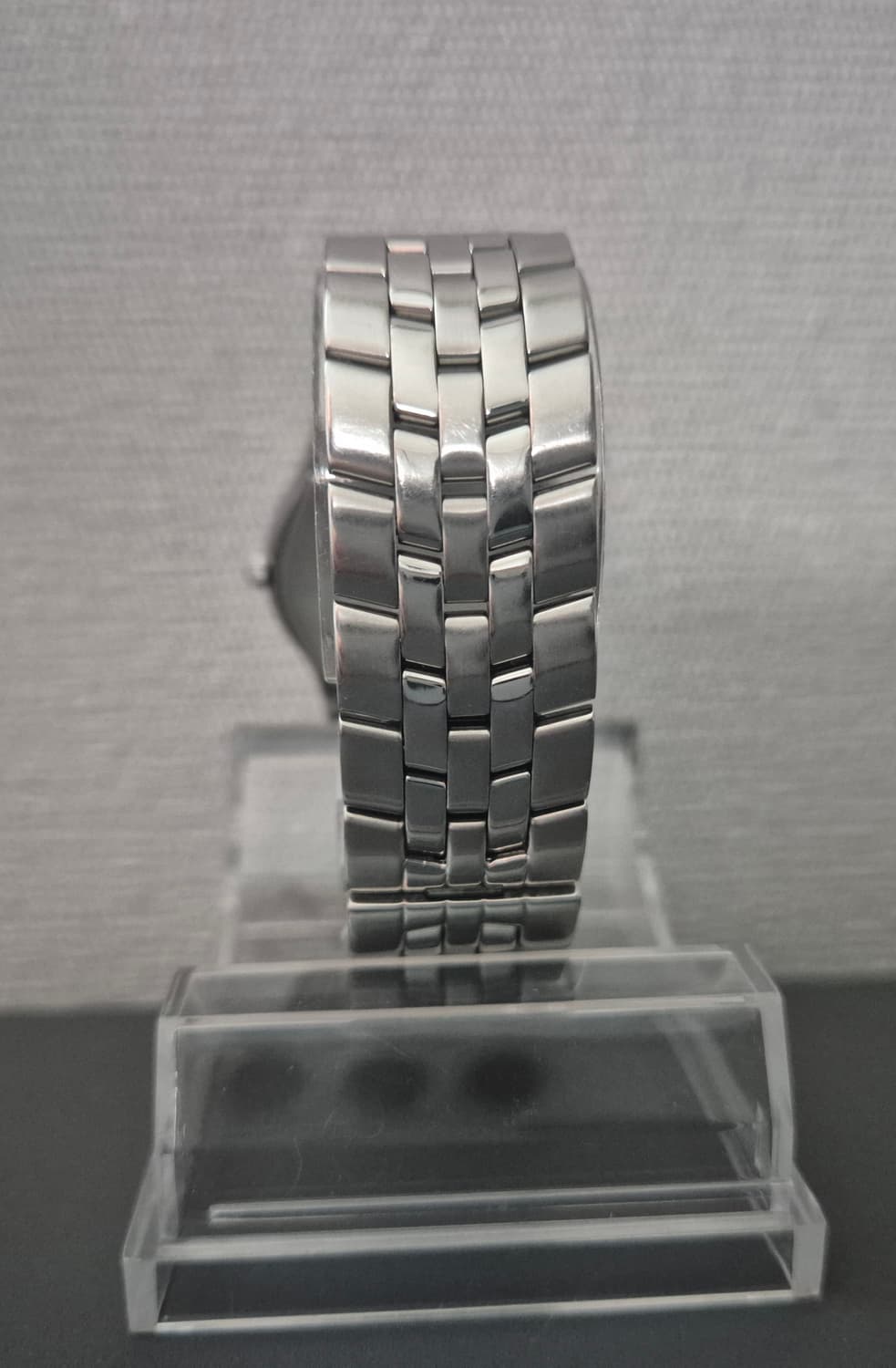 RADO DiaStar 쿼츠 빈티지 시계 상품이미지3