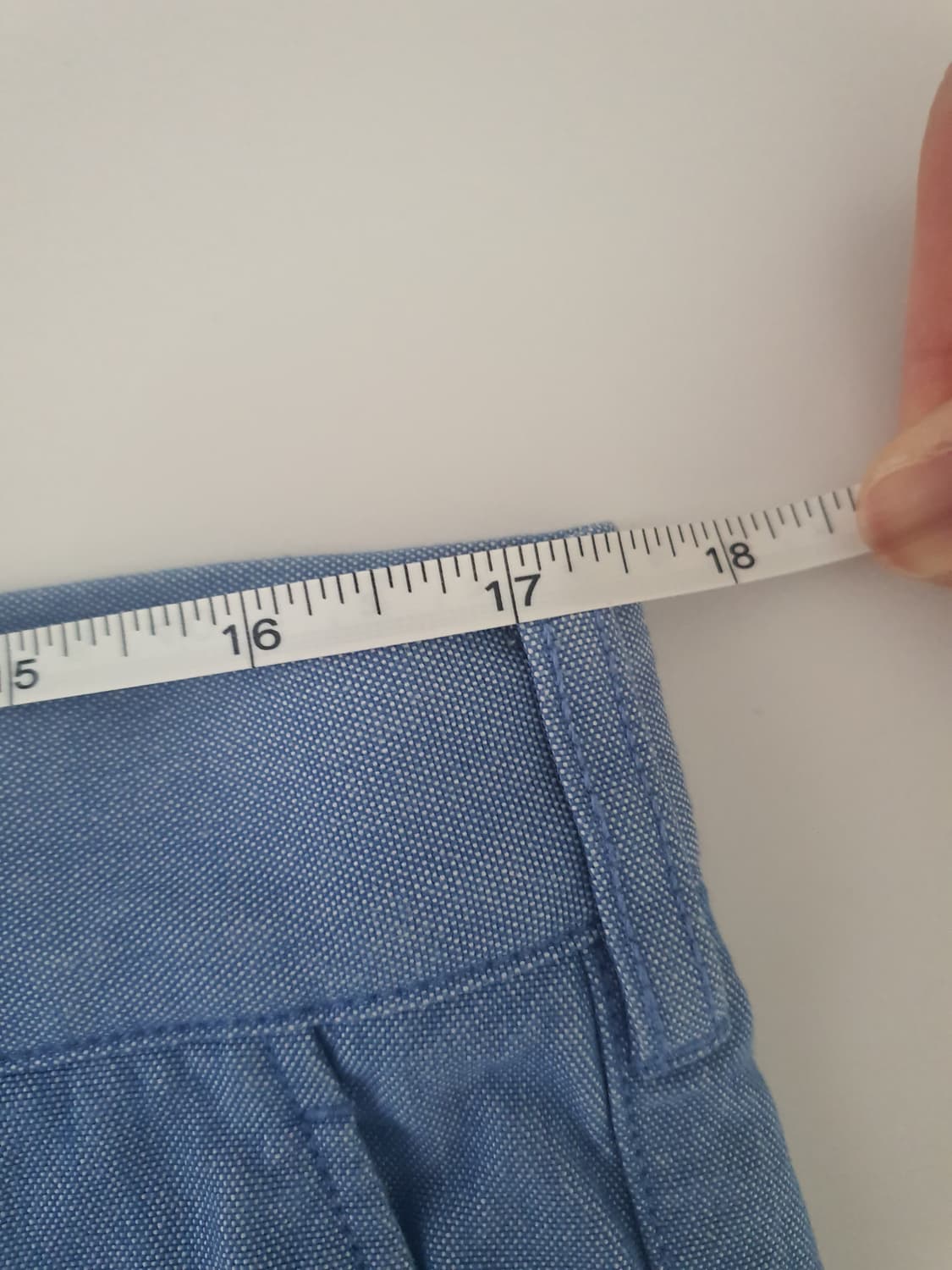 라코스테 남성 반바지 상품이미지6