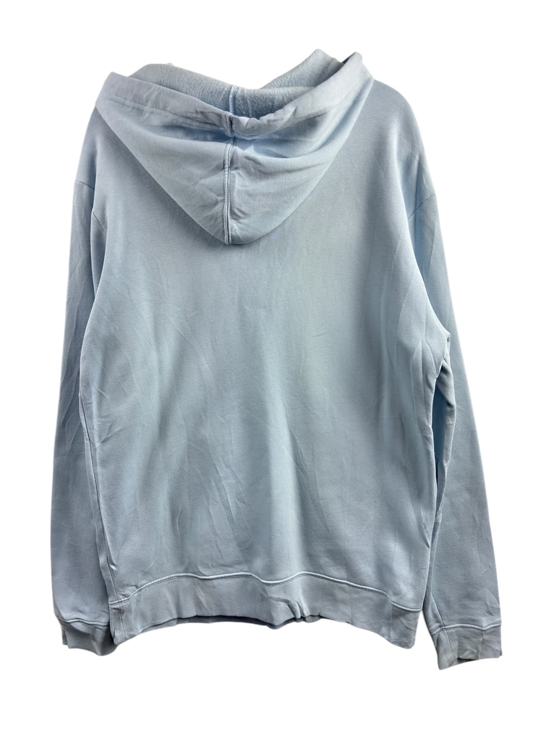 갭 파스텔블루 후디1486 상품이미지2