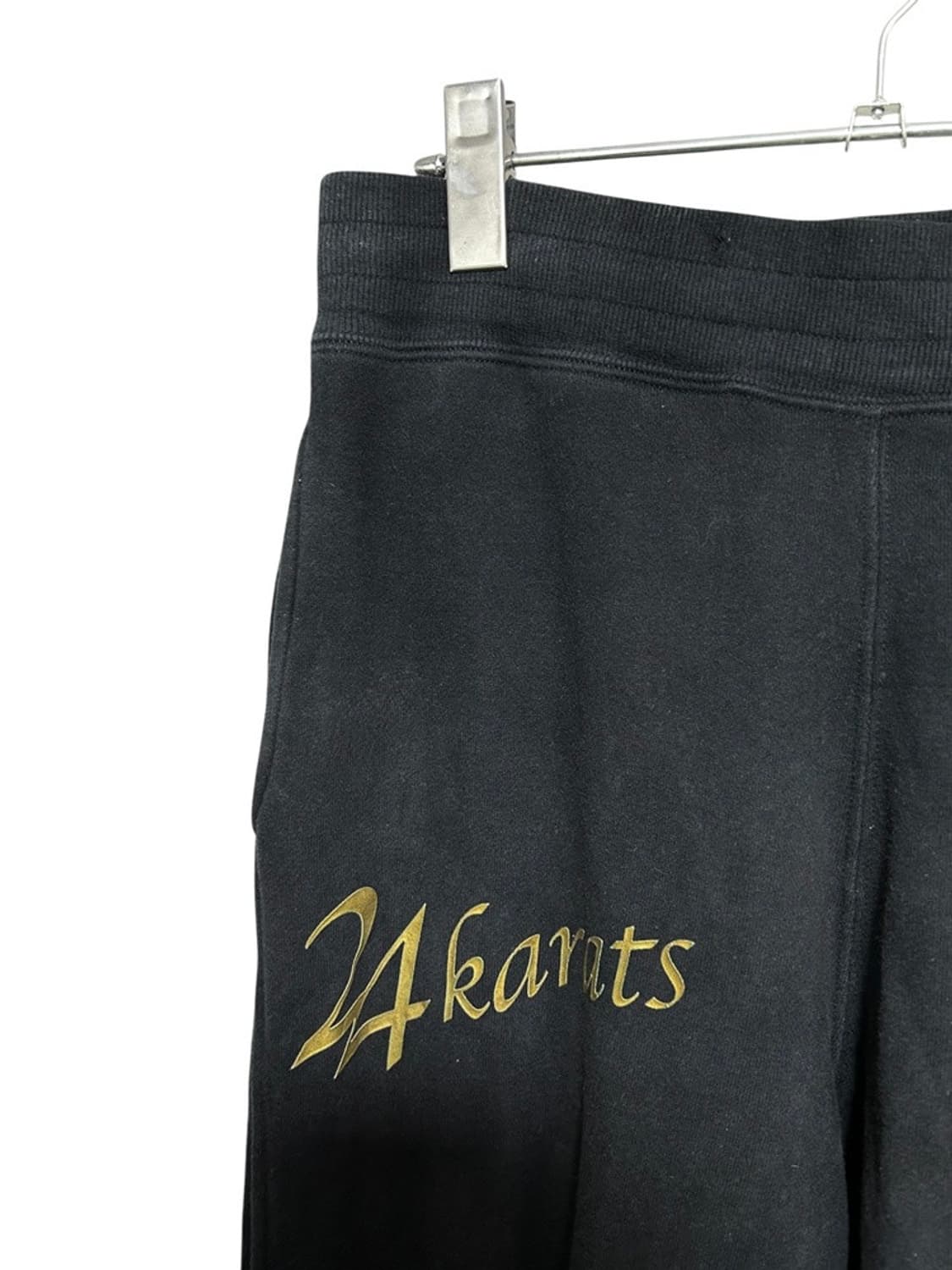 vtg pants 상품이미지2