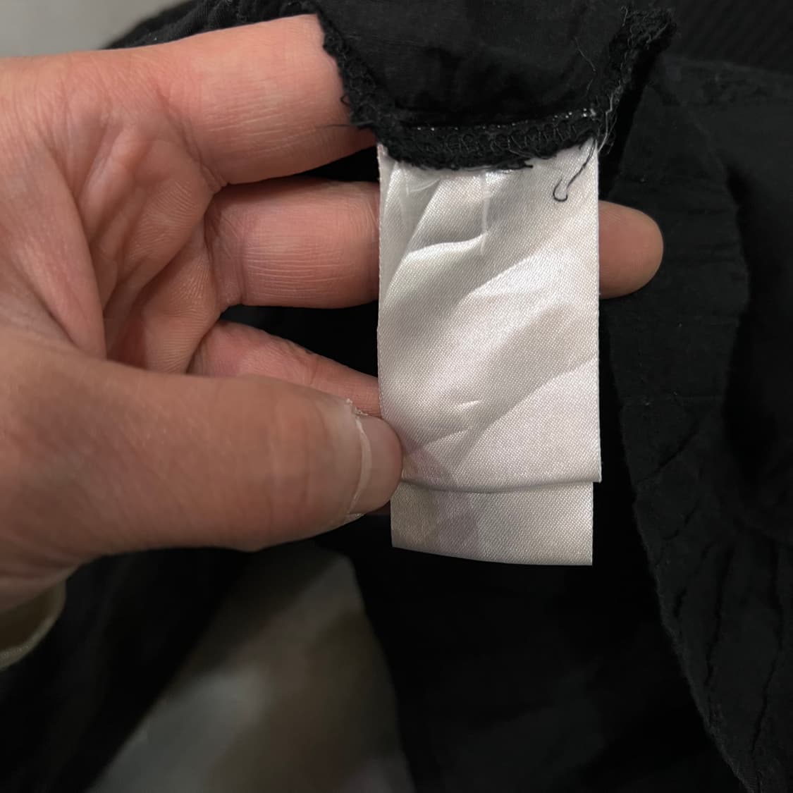  프릭스스토어 레이스 블라우스 y16090 상품이미지7