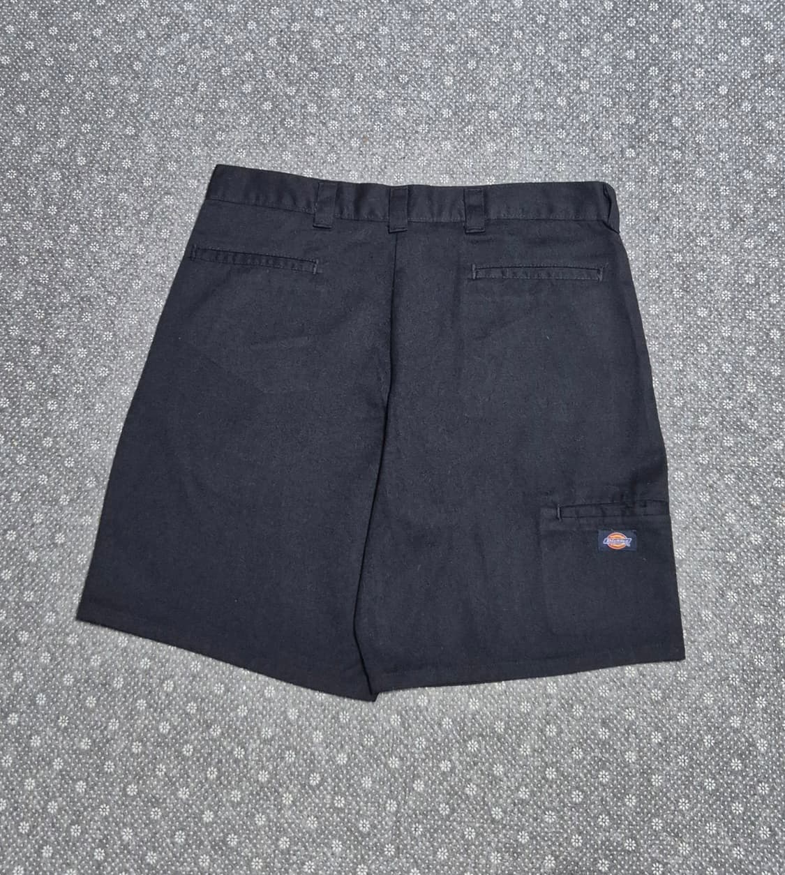 [36] 디키즈 버뮤다 워크팬츠 -528 상품이미지3