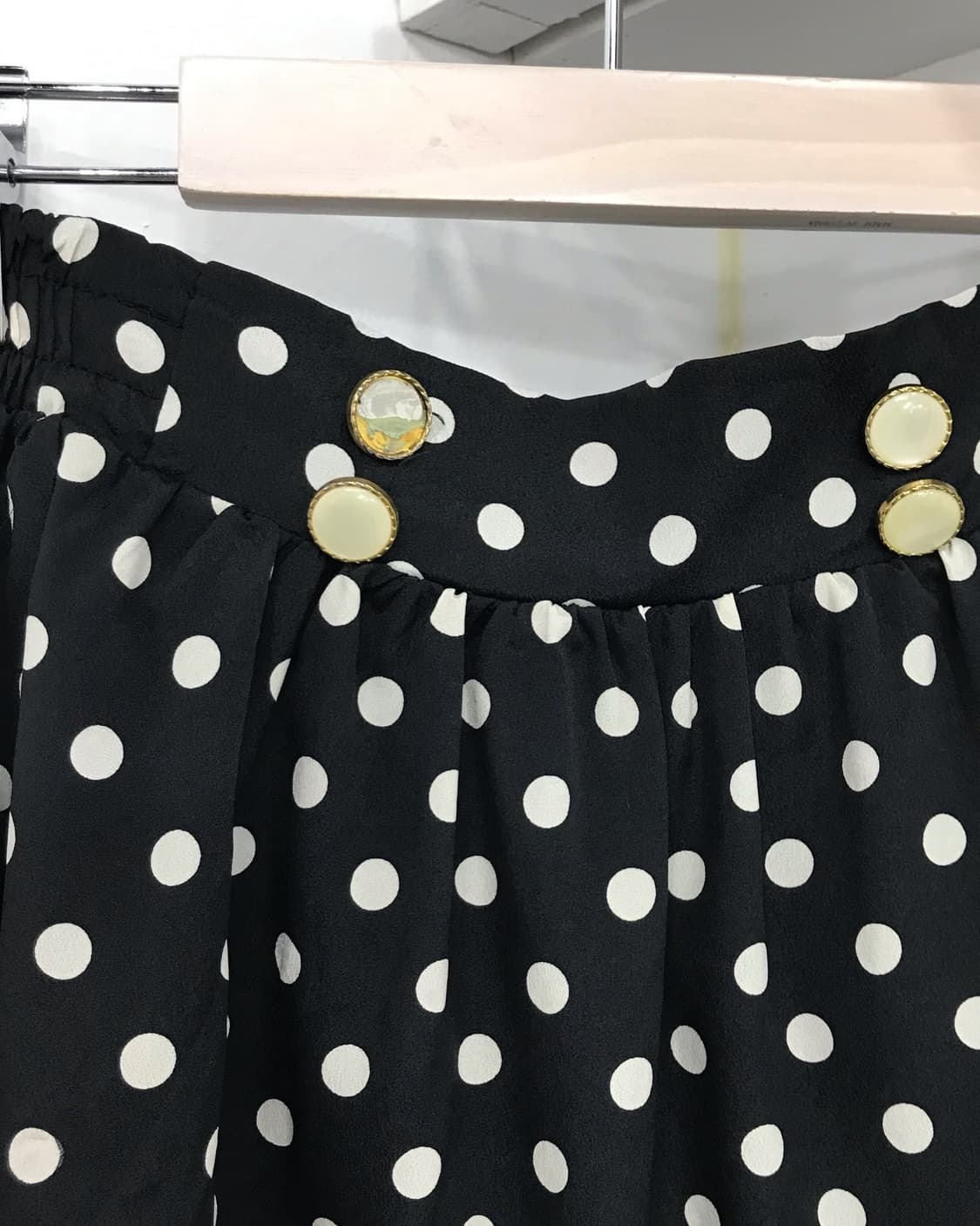 𖤐블랙 러힙 코디set𖤐  상품이미지7