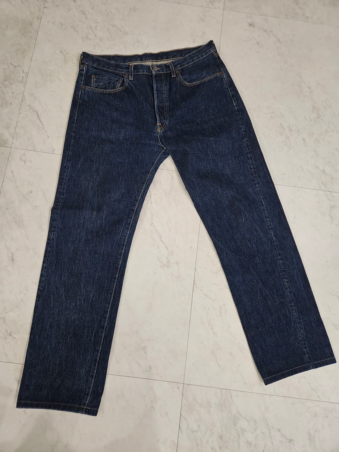 LVC 66501-0121 34/34 상품이미지1